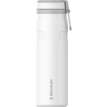 Stanley The Iceflow Twist Flip Beyaz 0.7 lt Termos