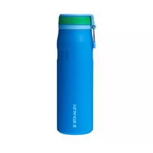 Stanley The Iceflow Twist Flip Mavi 0.7 lt Termos