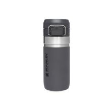 Stanley The Quick Flip 0.47 lt Paslanmaz Çelik Soğuk Su Termosu