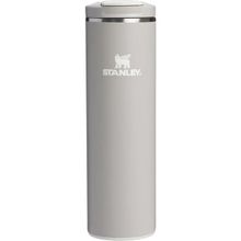Stanley The Transit Fliptop Gri 0.47 lt Termos Bardak