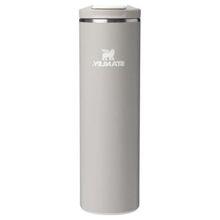 Stanley The Transit Fliptop Gri 0.59 lt Termos Bardak