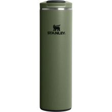 Stanley The Transit Fliptop Haki 0.47 lt Termos Bardak