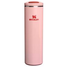 Stanley The Transit Fliptop Peach Rose 0.59 lt Termos Bardak