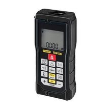 Stanley TLM330 Mesafe Ölçer
