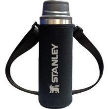 Stanley Trigger Action Neopren 0,35 lt Termos Kılıfı ve Omuz Askısı