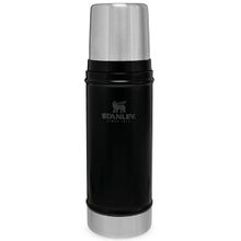 Stanley ZUCSTNCVF047 Klasik Vakumlu 0,47 Lt Termos