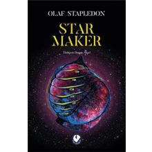 Star Maker Cem Yayınevi