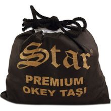 Star Premium Okey Taşı