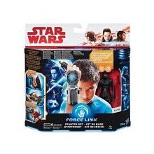 Star Wars 1364C E8 Forcelink Başlangıç Seti
