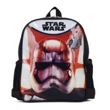 Star Wars 89127 Anaokulu Çantası