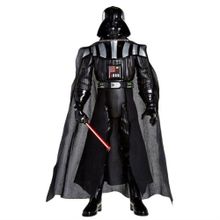 Star Wars Darth Vader Aksiyon Figürü