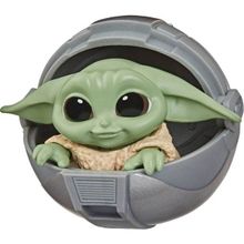 Star Wars F1213-F1218 The Bounty Collection Mini Figür