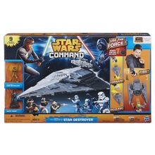 Star Wars Star Destroyer Set
