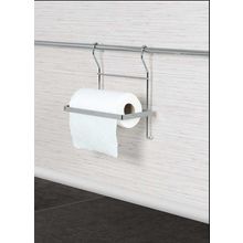 Starax 4002 Klasik Havluluk