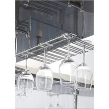 Starax 4014 Kadeh Askısı