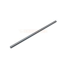 Starax 4064 100 cm Krom Mutfak Askı Borusu