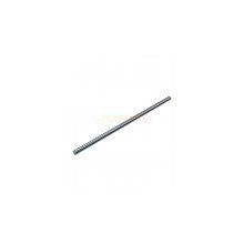 Starax 4065 120 cm Krom Mutfak Askı Borusu