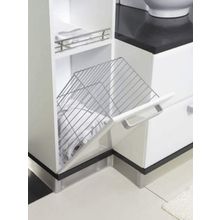 Starax 8012 35 mm Çamaşır Sepeti