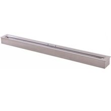 Starfire 160 cm Design Burner Bioethanol Şömine