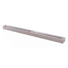 Starfire 200 cm Design Burner Bioethanol Şömine