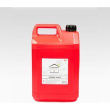 Starfire Rehome Starfire Bioetanol Şömine Yakıtı (5 Lt)