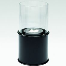 Starfire Table Top Masaüstü Bioethanol Şömine