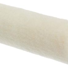 Stargil 10 cm 10'lu Kadife Boya Rulo Yedeği