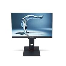 Stark H8124-49824 Ci5 4690T 2.5GHZ 8GB RAM 240GB SSD Freedos 23.8 inç All In One Bilgisayar