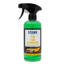 Stark T38 Tar Remover 500 ml Yapışkan-Zift Çözücü