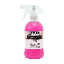 Stark T54 Clay Lube 500 ml Kil Kaydırıcı