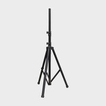Starke SPF-H1 Kabin Hoparlör Standı