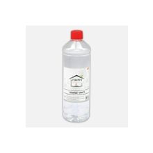 STARKİM 1 lt Bioethanol Şömine Yakıtı