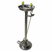 Starline 15014000 Boy Tipi Göz Duşu