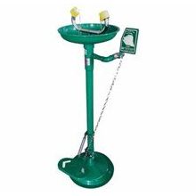 Starline 15014500 Boy Tipi Göz Duşu