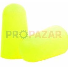 Starline 2306 Poşetli Kulak Tıkacı