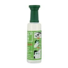 Starline 500 ml Göz Duşu Solüsyonu