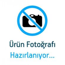Starlıne 5G48e 5Mt 19Mm Şerit Metre