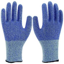 Starline 636700 Kesilme Dirençli Eldiven