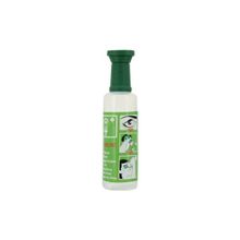 Starline ACQ0425 500 ml Steril Solüsyonlu Göz Duşu