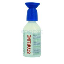 Starline ACQ426 250 ml Natural Mavi Göz Solüsyonu