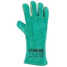 Starline E-073 Kaynak Eldiveni