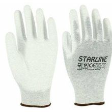Starline E -42 EAntistatik PU Eldiven