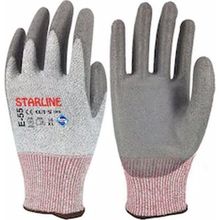 Starline E-55 9 Kesilme Dirençli Eldiven