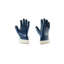 Starline N-110 S-5 Nitril Petrolcü Eldiveni