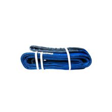 Starline Polyester Sapan Halat 8 Ton 10 Metre