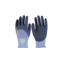 Starline STL-1005 SFT Nitril Eldiven