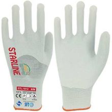 Starline STL-1012 Nitril Eldiven