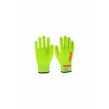 Starline STL-1080 Nitril Soğuk İş Eldiveni
