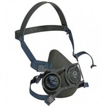 Starline V-800 Yarım Yüz Gaz Maskesi