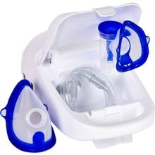 Starmax F400 Nebulizatör Cihazı